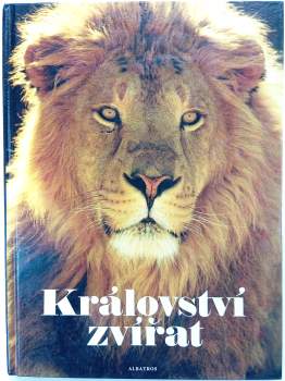 Království zvířat
