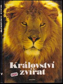 Království zvířat