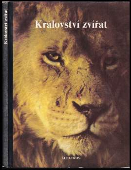 Království zvířat