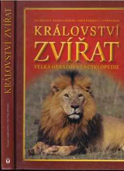 Království zvířat