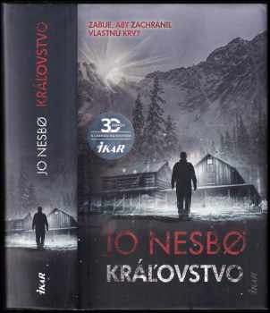 Kráľovstvo