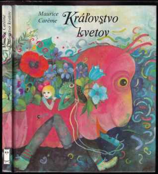 Kráľovstvo kvetov