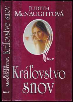 Kráľovstvo snov