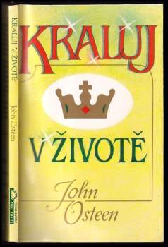 Kraluj v životě