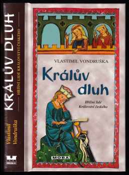 Králův dluh