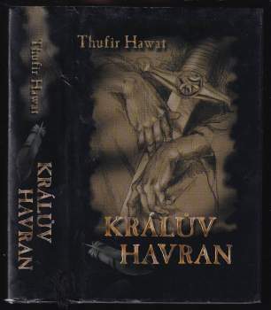 Králův Havran