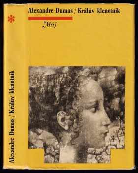 Alexandre Dumas: Králův klenotník