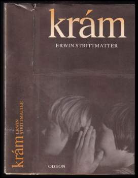 Krám