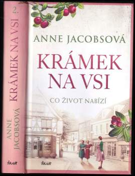 Krámek na vsi