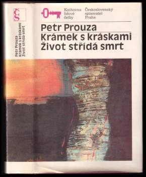 Krámek s kráskami ; Život střídá smrt