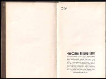 Avery Corman: Kramerová versus Kramer