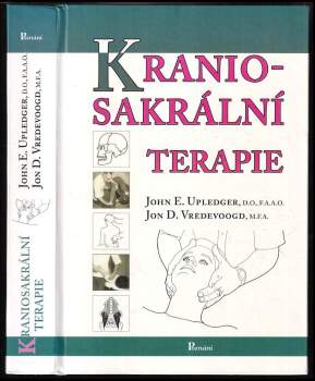Kraniosakrální terapie