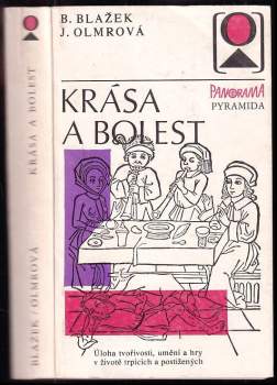 Krása a bolest