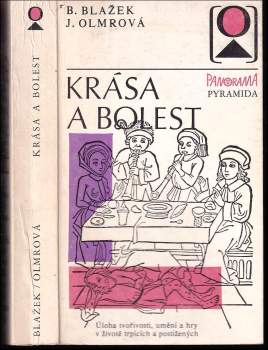 Krása a bolest