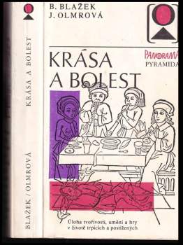 Krása a bolest