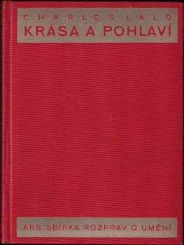 Krása a láska