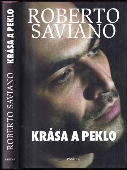 Krása a peklo