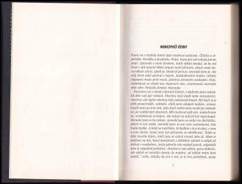 Roberto Saviano: Krása a peklo
