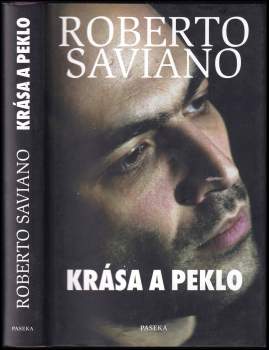 Krása a peklo