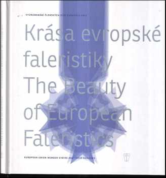 Jan Rendek: Krása evropské faleristiky