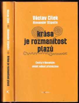 Krása je rozmanitost plazů