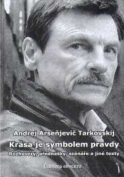 Krása je symbolem pravdy