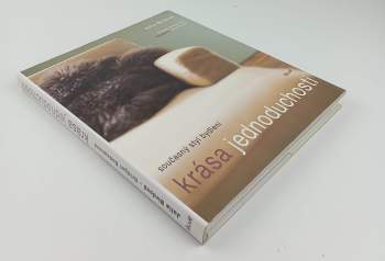 Krása jednoduchosti