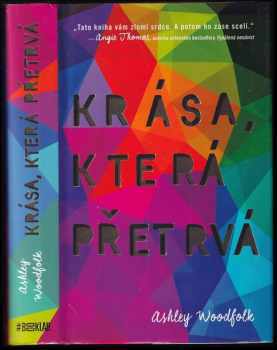 Krása, která přetrvá