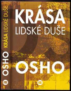 Krása lidské duše