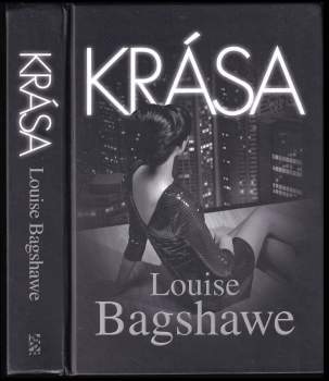 Krása