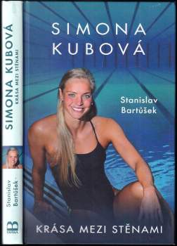 Stanislav Bartůšek: Krása mezi stěnami