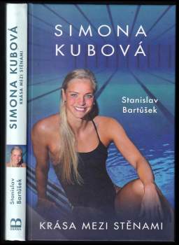 Stanislav Bartůšek: Krása mezi stěnami