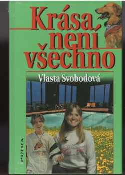 Krása není všechno