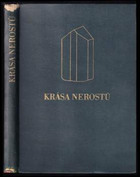 Krása nerostů