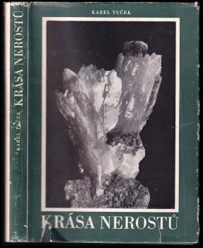 Krása nerostů