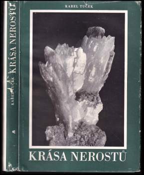 Krása nerostů