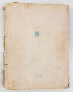 Irina Valer'janovna Karnauchova: Krása nesmírná