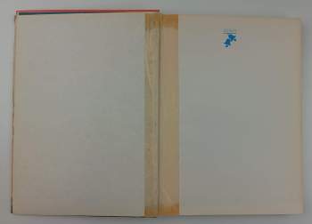 Irina Valer'janovna Karnauchova: Krása nesmírná