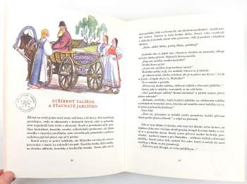 Karina Vartanian: Krása nesmírná