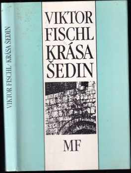 Krása šedin