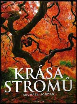 Krása stromů