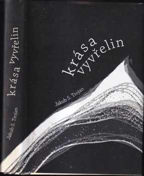 Krása vyvřelin