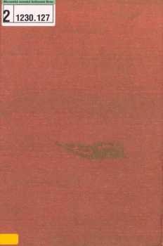 Vojtěch Domlátil: Krása země