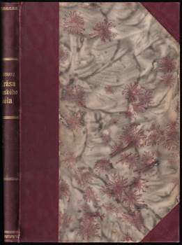 Krása ženského těla