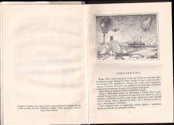 Stefania Sempołowska: Krasin vyplul na pomoc