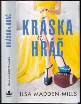 Kráska a hráč