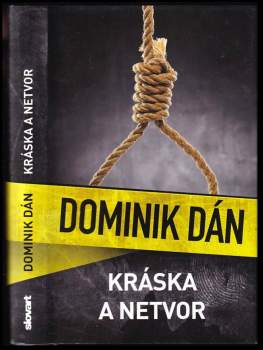 Kráska a netvor