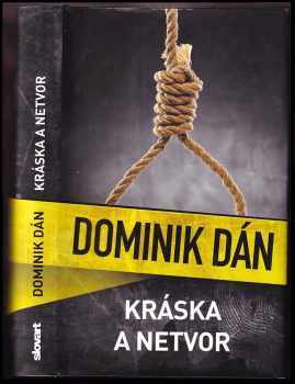 Kráska a netvor