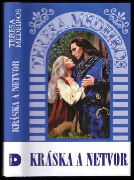 Kráska a netvor