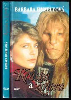 Kráska a Zviera
